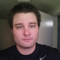 Corey Lane Photo 20