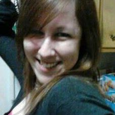 Jennifer Maxwell Photo 15
