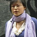 Minjie Li Photo 12
