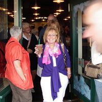Sharon Holley Photo 8