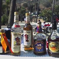 Blake Kiefer Photo 6