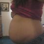 Alicia Trevino Photo 9