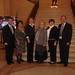 Jeffrey Ireland Photo 8
