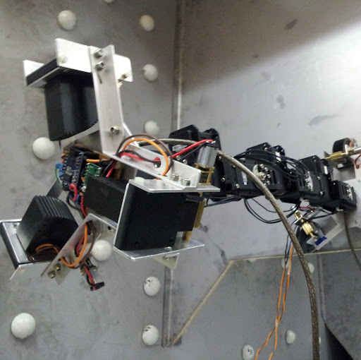 Peter Ward Photo 54 Peter Ward Photo 54