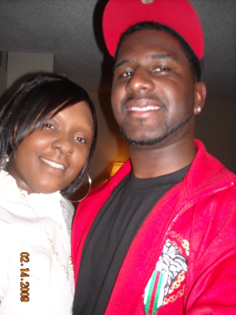 Amy Copeland Photo 37