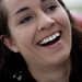 Rebecca Sampson Photo 38
