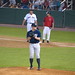 David Mccoy Photo 18