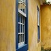 Anita Paredes Photo 26