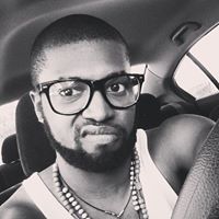 Dwayne Hinds Photo 25