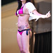 Tanya Loving Photo 18