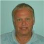Bob Roberson Photo 34