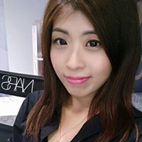 Cynthia Loh Photo 5