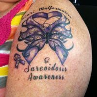 Latonya Clark Photo 16