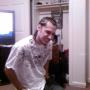 Adan Alvarado Photo 14