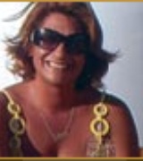 Aileen Rodriguez Photo 1