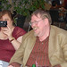 Susan Gardner Photo 13