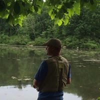 Jason Fiedler Photo 23