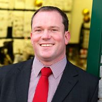 Stuart Robertson Photo 55