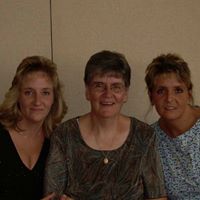 Norma Peterson Photo 20