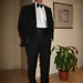 Stephen Everett Photo 46