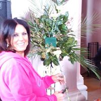 Ruth Sykes Photo 23