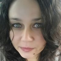 Charlene Grant Photo 15