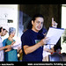 Maria Shaffer Photo 29