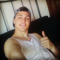 Jesus Calvo Photo 15