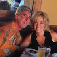 Tracy Heffner Photo 18