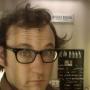 William Maier Photo 12