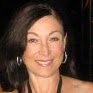 Carol Clark Photo 43