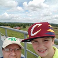 Melissa Michels Photo 25