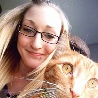 Charlotte Colbert Photo 12