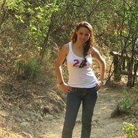 Paola Torres Photo 14 Paola Torres Photo 14