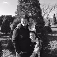 Stacy Painter Photo 10