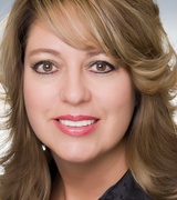 Laura Sanchez Photo 3