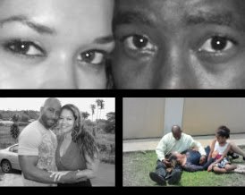 Maria Magee Photo 21