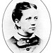 Christine Ladd Photo 30