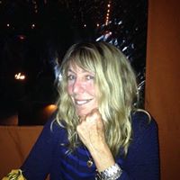 Cynthia Greenberg Photo 30