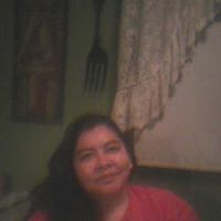Pamela Aldrich Photo 9