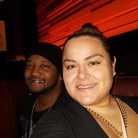 Jayne Rodriguez Photo 5