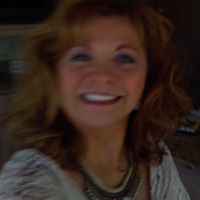 Carol Armstrong Photo 13