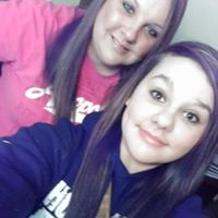 Jennifer Herring Photo 26