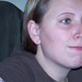 Jeanne Ryan Photo 8