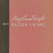 Russell Wright Photo 29