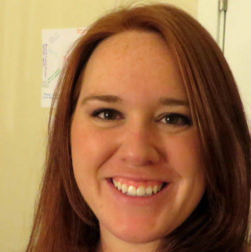 Ashley Rencher Photo 6