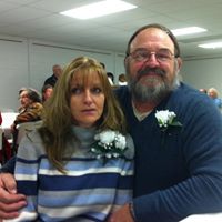 Terry Perdue Photo 13