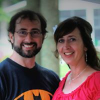 Angela Behnke Photo 11