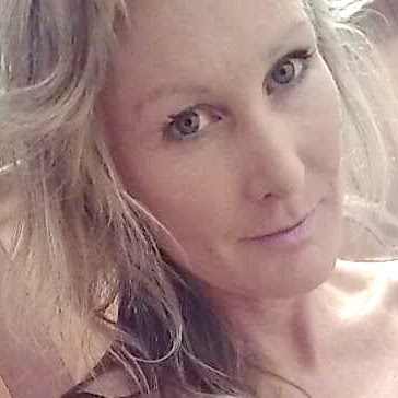 Tina Foreman Photo 22