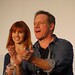 Julie Hodges Photo 35